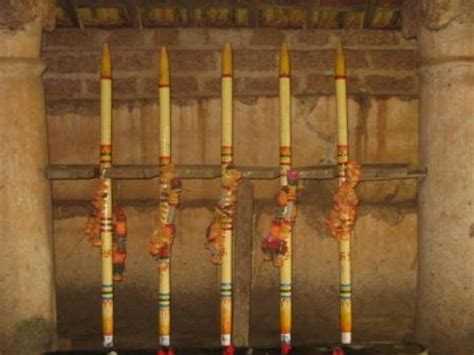 Ravalnath - JungleKey.in Image