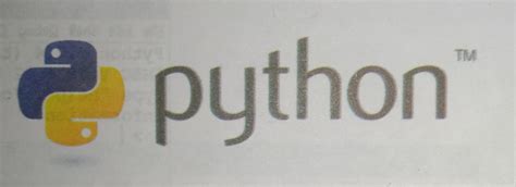 What is Python in details? - Brainly.in