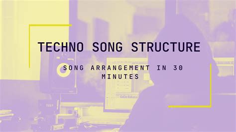 Song Structure 的图像结果
