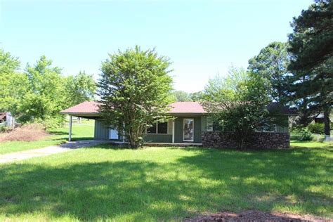 6 Thorn Cemetery, Greenbrier, AR 72058 | Homes.com