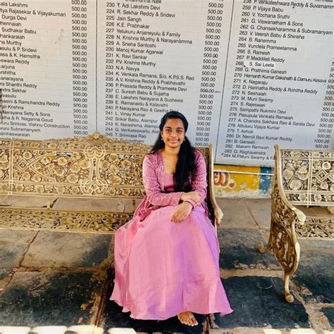 Mokshita Mokshi - Reading teacher - ₹400/h