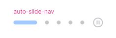 Lunacy display wrong svg size when use component contain svg - Lunacy ...