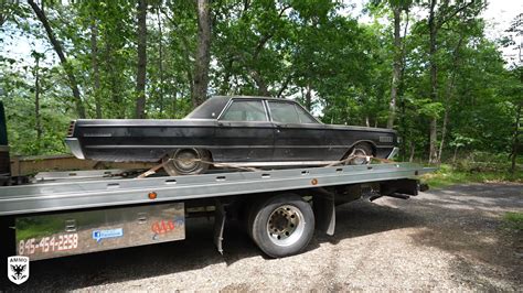 Montclair Car Detailing at Bessie Luce blog