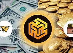 how do i sell bitcoins
