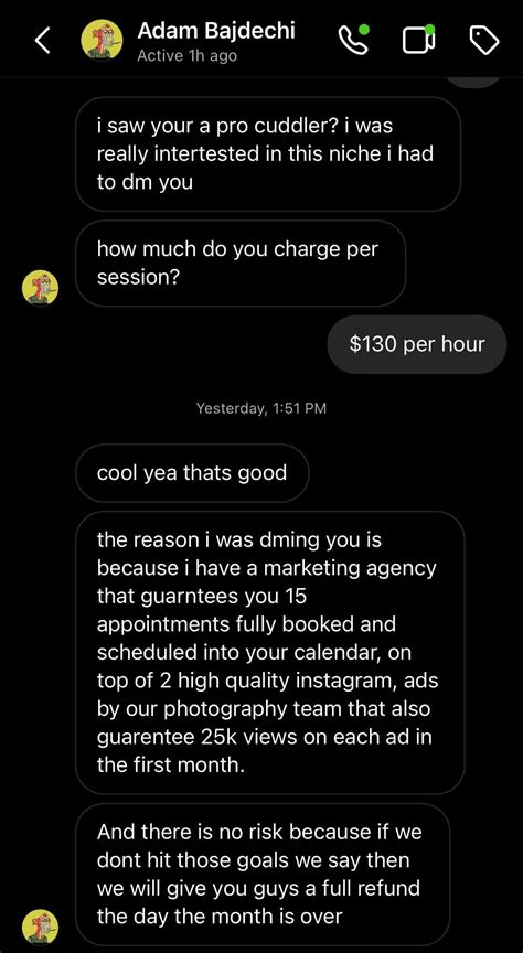 Zoey_Curly Latest GIFs and Nudes