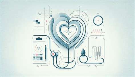 Mean Arterial Pressure Calculator - Accurate MAP Calculation