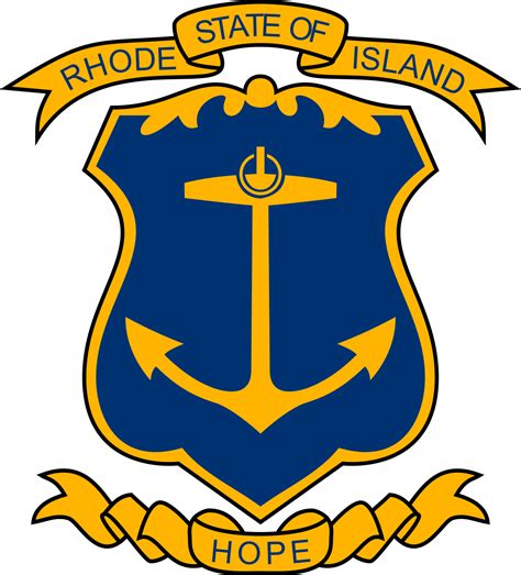 Northeastern Tree Service 的图像结果