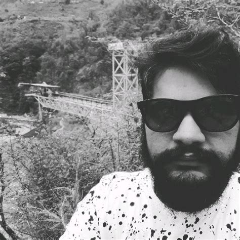 Sagar Agarwal - Associate Partner | Stackforce
