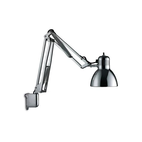 Naska Wall Lamps by Fontana Arte Shop Best Lighting for Reading Online ...