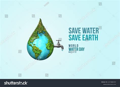 Save The Earth Pictures