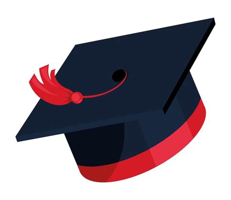 Graduation cap png Images - Free Download on Freepik