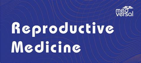 Home | Mediversal's LMS