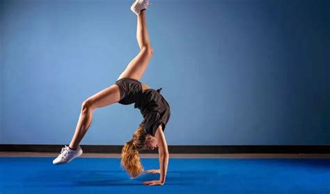 What is Rubber Flooring: Exploring the Versatility and Benefits