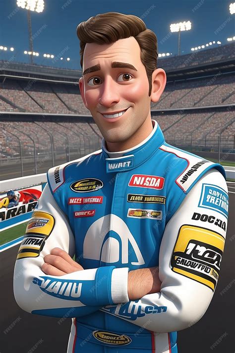 Image result for Butler Robot Design