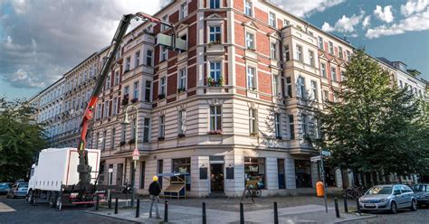 PK 300 TEC Loader Crane | PALFINGER