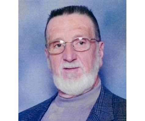 Kenneth L. Goldinger Obituary (2023) - Cuyahoga Falls, OH - Clifford ...