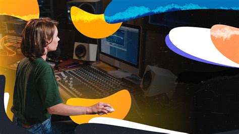 Image result for Output Software