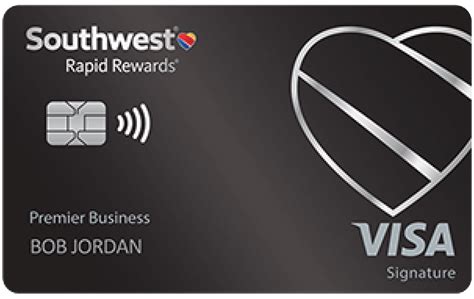 Image result for Www.chase.com CardHelp