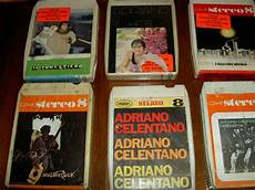 lettore cassette audio le grosse cassette audio stereo 8 e le relative autoradio lettore cassette audio le grosse cassette audio stereo 8 e le relative autoradio