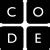 Image result for Code.org Icon