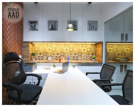 Civil Engineer Design 的图像结果