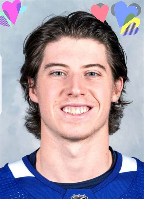 Top 30 effortless hockey flow haircuts for easygoing men – Artofit