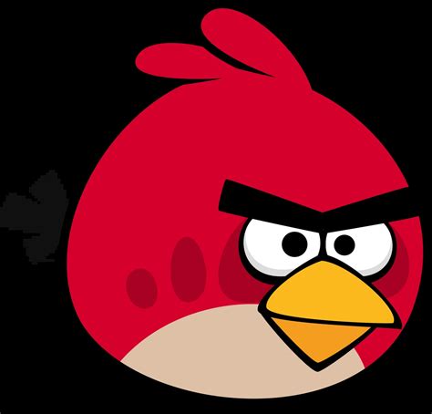 Angry Birds Opera Bird 的图像结果