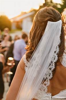 Wedding Hairstyles For Hair Half Up With Veil by Top 8 Wedding Hairstyles For Bridal Veils Wedding Hairstyles For Hair Half Up With Veil
