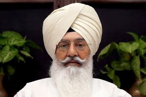 Baba Gurinder Singh Ji Beas Matte Finish Poster Paper Print - Animation ...