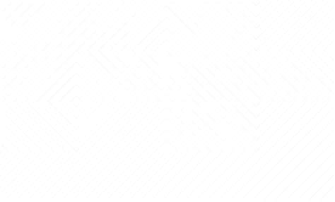 Pregnancy Eye Twitch: What it Means | Vivid Eye Care