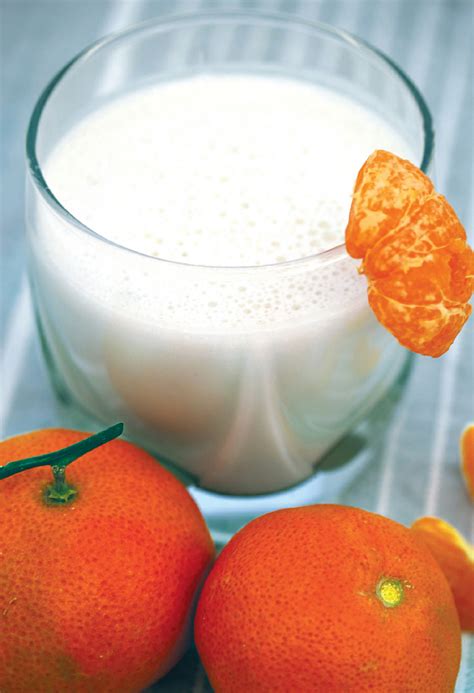 How to Make Vegan Kefir - Healthy Recipe