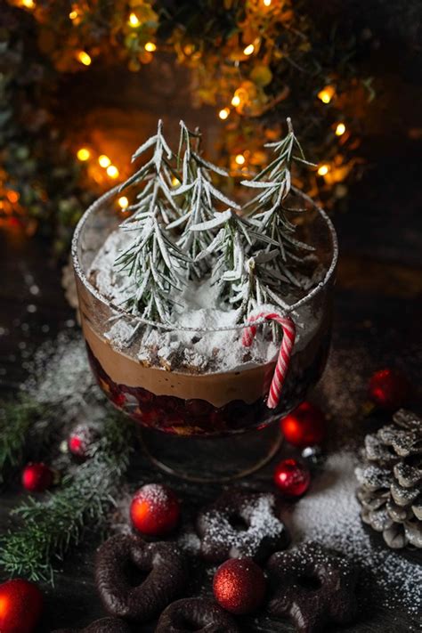 Rezept für Original Nürnberger Lebkuchen - Elisenlebkuchen