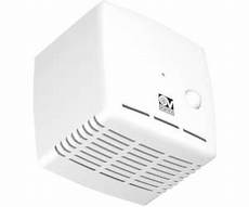 aspiratori vortice per bagno chiuso vortice ariett 18 w a 44 92 miglior prezzo su idealo aspiratori vortice per bagno chiuso vortice ariett 18 w a 44 92 miglior prezzo su idealo