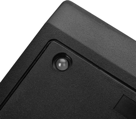 Sonew Door Access Control RFID Card Reader India | Ubuy