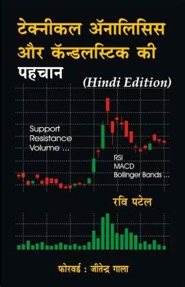 Technical Analysis Aur Candlesticks Ki Pechan : Trading Chart Patterns ...