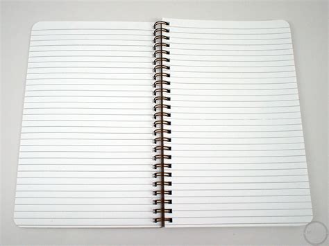 Image result for Notebook to Write