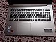 Amazon.in: Buy Lenovo Ideapad 330 Intel Core i5 8th Gen 15.6-inch ...