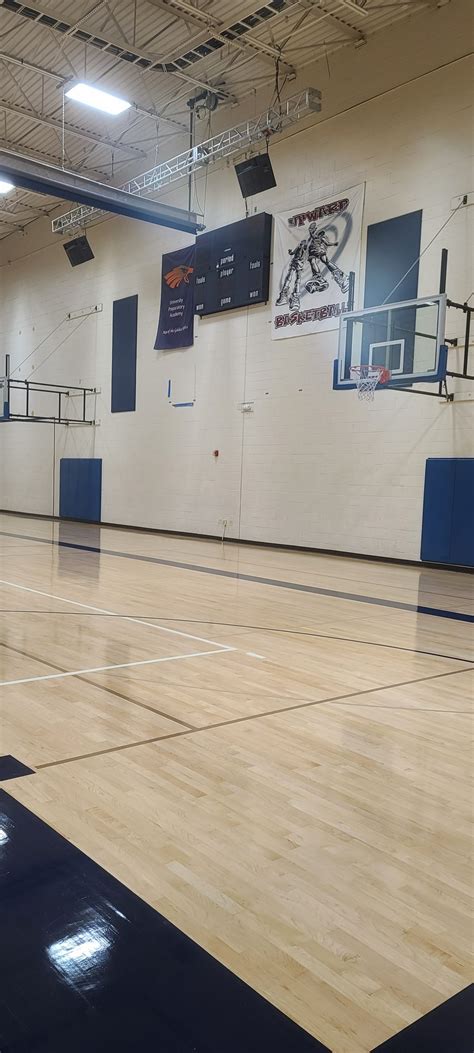 Hardwood Flooring Gallery - View San Jose Hardwood Floor's Work