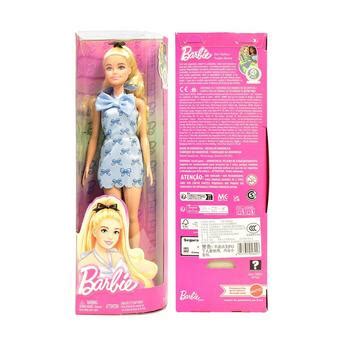 Barbie | Barbie Dolls, Houses, Toys and more | Sports Direct
