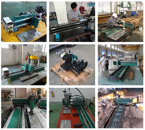 Micro CNC Machine 的图像结果