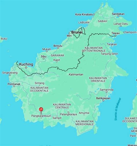 AMBIL SEKARANG