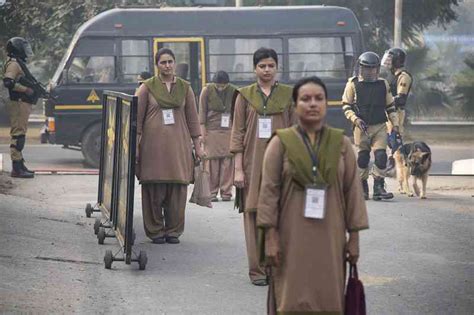 Netflix: Why ‘Leila’ is unconvincing