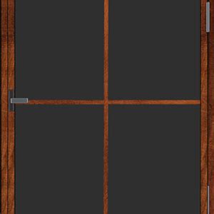 Image result for How to Build a Window Frame