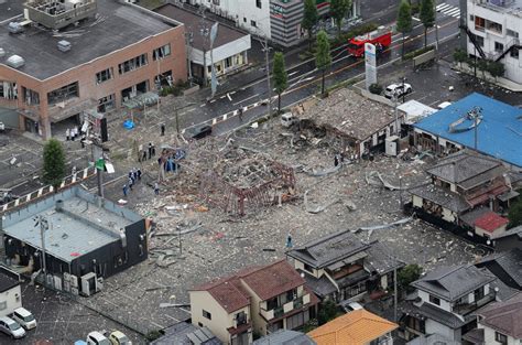 地震情報 2020年07月30日 09時36分頃発生 震源地：鳥島近海 - 日本気象協会 tenki.jp