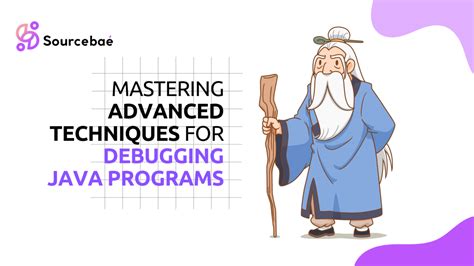 Image result for Java Programming Debugging Technique