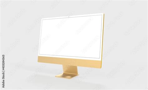 Computer Full Screen 的图像结果