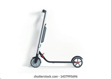 Electricity White Background 的图像结果