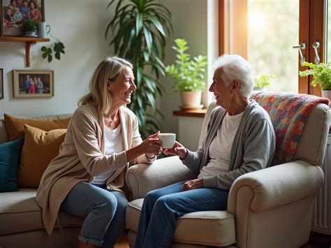 Understanding Respite Care Definition: An In-Depth Tutorial For ...