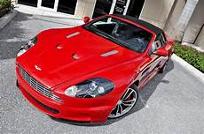 aston martin db volante 2012 aston martin dbs volante dbs volante stock 5847 for aston martin db volante 2012 aston martin dbs volante dbs volante stock 5847 for