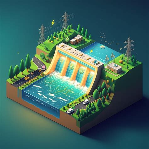 Air Force Approved Acronyms: The Definitive Guide Using the AFDD 1-2 ...